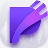 PickFM