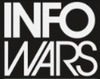 Alex Jones - Infowars.com
