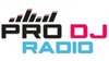 PRODJ Radio