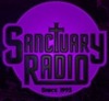 Sanctuary Radio Dark Electro Channel
