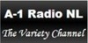 A-1 Radio NL - The Variety Channel