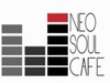 Neo Souln Cafe