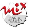 MixFM Gran Canaria