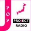 J-Pop Project Radio - Global Edition