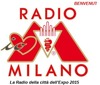 RADIO SPORT ITALIA