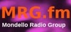 80sRadio (MRG.fm)
