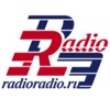 Радиостанция «Радио»