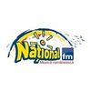 National FM Bucharest