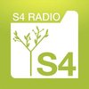 S4 Radio | AFRICA