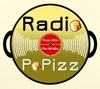 RADIO POPIZZ (Pop-Hits)