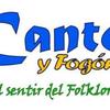 Canto y Fogon Radio Web - 24 hs de folklore desde Montevideo Uruguay -