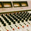 CvsRadio1 - Reggae Radio