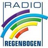 Radio Regenbogen in the Mix