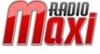 Radio Maxi