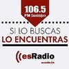esRadio Guadalajara