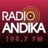 Radio ANDIKA Kediri