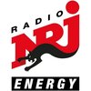 RADIO ENERGY