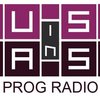 JustIn Case Prog Radio