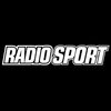 Radio Sport 1332 AM