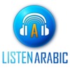 Radio ListenArabic.com - Live Lebanese Radio Arabic Songs and Oriental Arabic Music