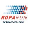 Roparunradio.nl