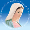 RADIO MARIA ITALIA