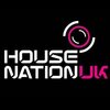 HouseNationUK.com Radio
