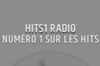 Hits 1 radio
