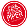 RADIO PIPER 88.8 FM 93.8