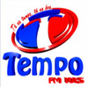 RADIO TEMPO FM
