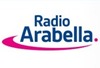 Radio Arabella Oberösterreich live