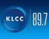 KLCC-FM