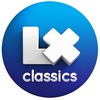 LXClassics
