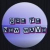 Gem Radio New Wave