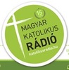 Magyar Katolikus Radio Budapest - 128 kbps mp3