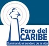 Faro del Caribe 97.1 FM