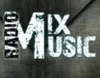 MixMusicRadio Romania - De 11 ani alaturi de voi - www.mixmusicradio.ro