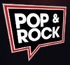 Pop och Rock