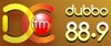 DCFM 88.9