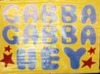 Gabba-Gabba-Radio