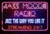 Jazz Moods Radio.com