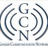 Genesis Communications Network: Channel 5 - High Bitrate