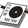 Club Music Radio - LOVE SONG