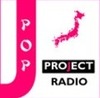 J-Idols Project Radio - Global Edition