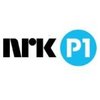 NRK P1 Innlandet