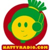 Natty Radio - Reggae Radio 2019 - The Best Radio Station in Mexico