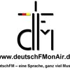 deutschFMonAir.de
