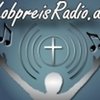 Lobpreis-Radio.de 128k Anbetung Praise Worship Radio