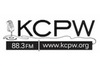 KCPW Radio, Salt Lake City, Utah