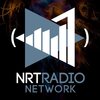 NRT Radio Worship